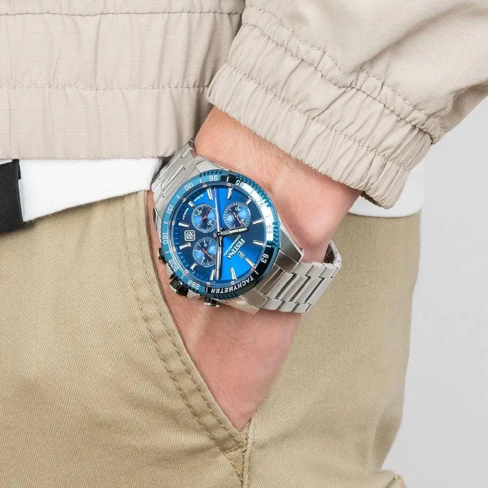 FESTINA F20560/3
