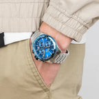 FESTINA F20560/3