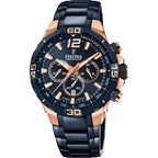 FESTINA HOMME F20524/1