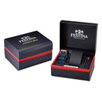 FESTINA HOMME F20524/1
