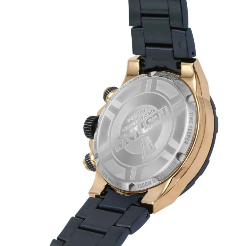 FESTINA HOMME F20524/1
