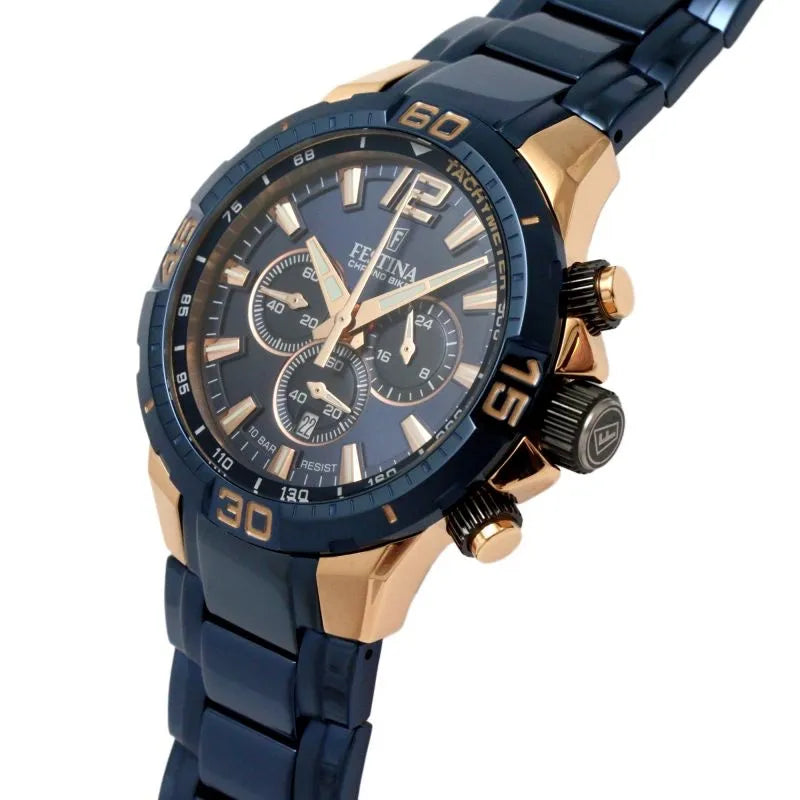 FESTINA HOMME F20524/1