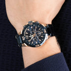 FESTINA HOMME F20524/1