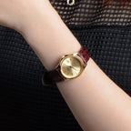 CASIO FEMME LTP-1183Q-9ADF