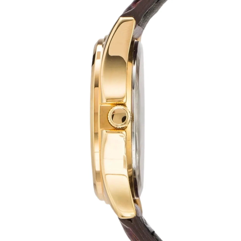 CASIO FEMME LTP-1183Q-9ADF