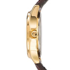 CASIO FEMME LTP-1183Q-9ADF