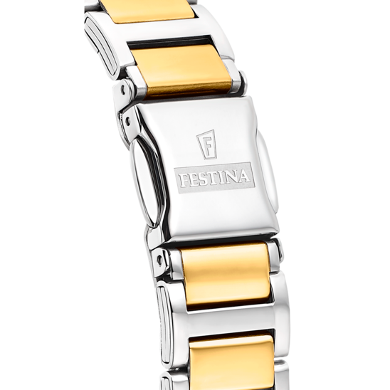 FESTINA F16937/B