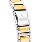 FESTINA F16937/B