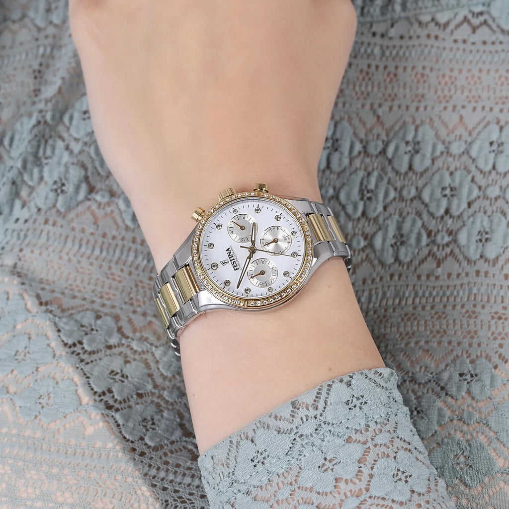 FESTINA F20402/1