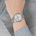 FESTINA F20402/1