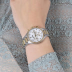 FESTINA F20402/1