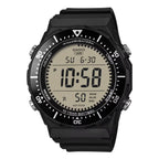 CASIO SPORT HOMME AE-1700H-1AVDF