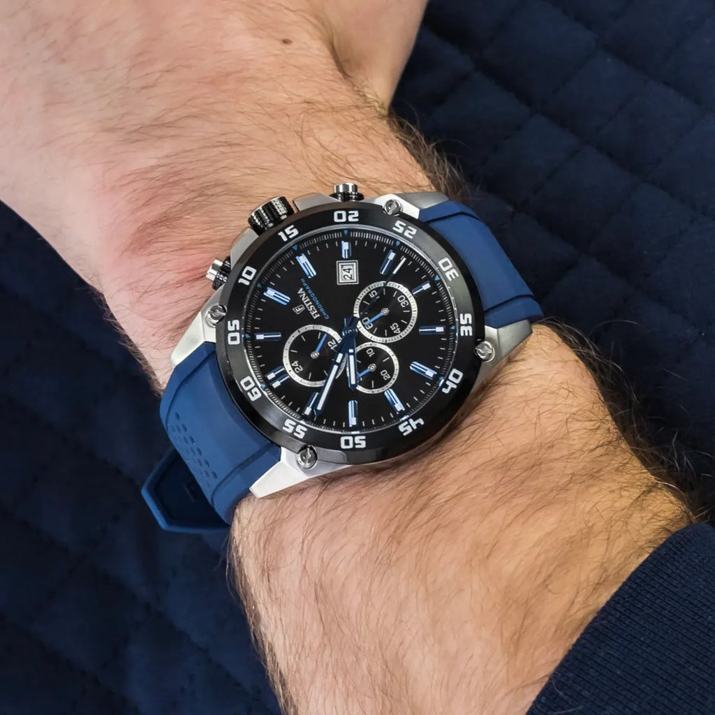 FESTINA HOMME F20330/2