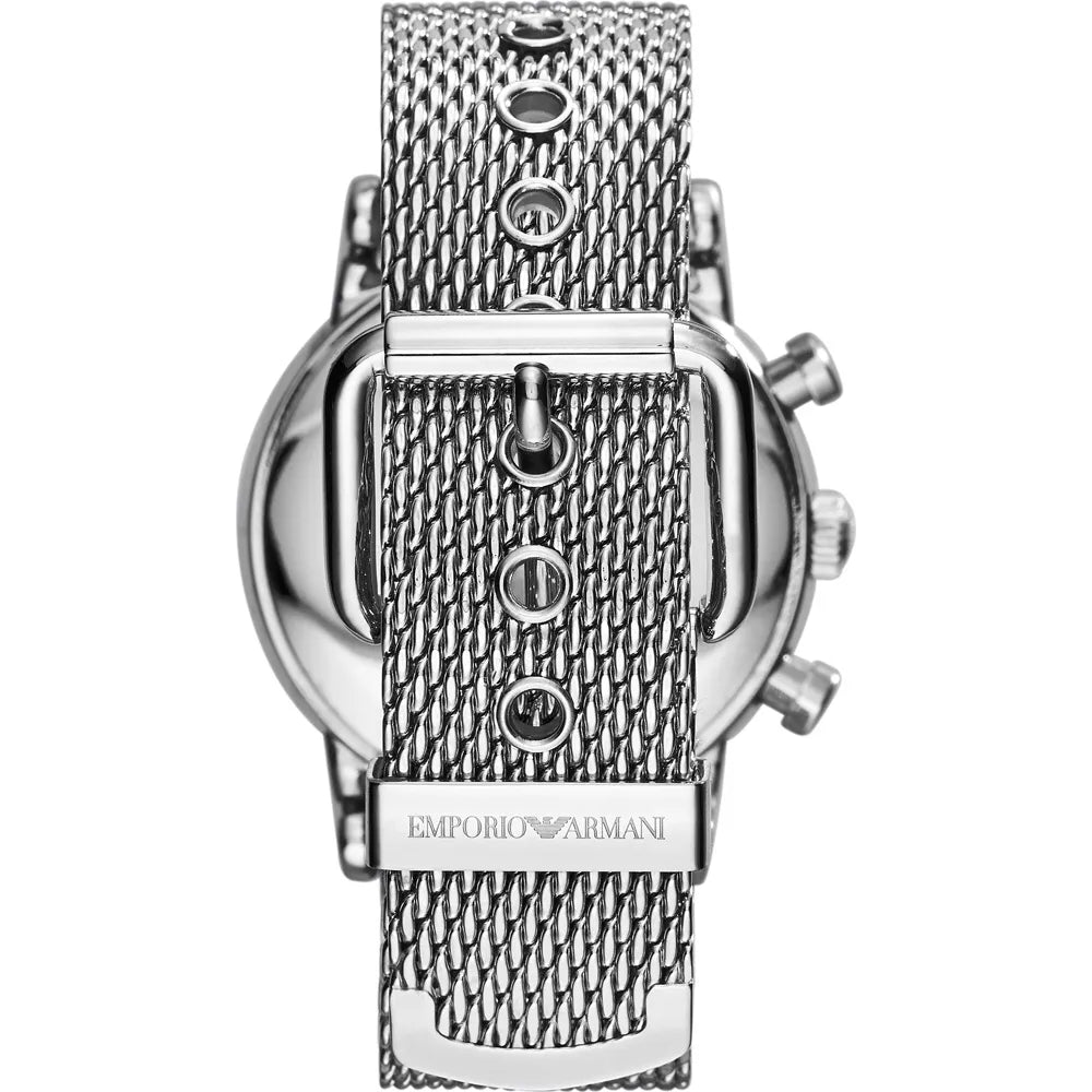 EMPORIO ARMANI HOMME AR1808