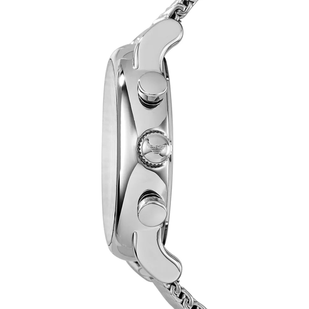 EMPORIO ARMANI HOMME AR1808