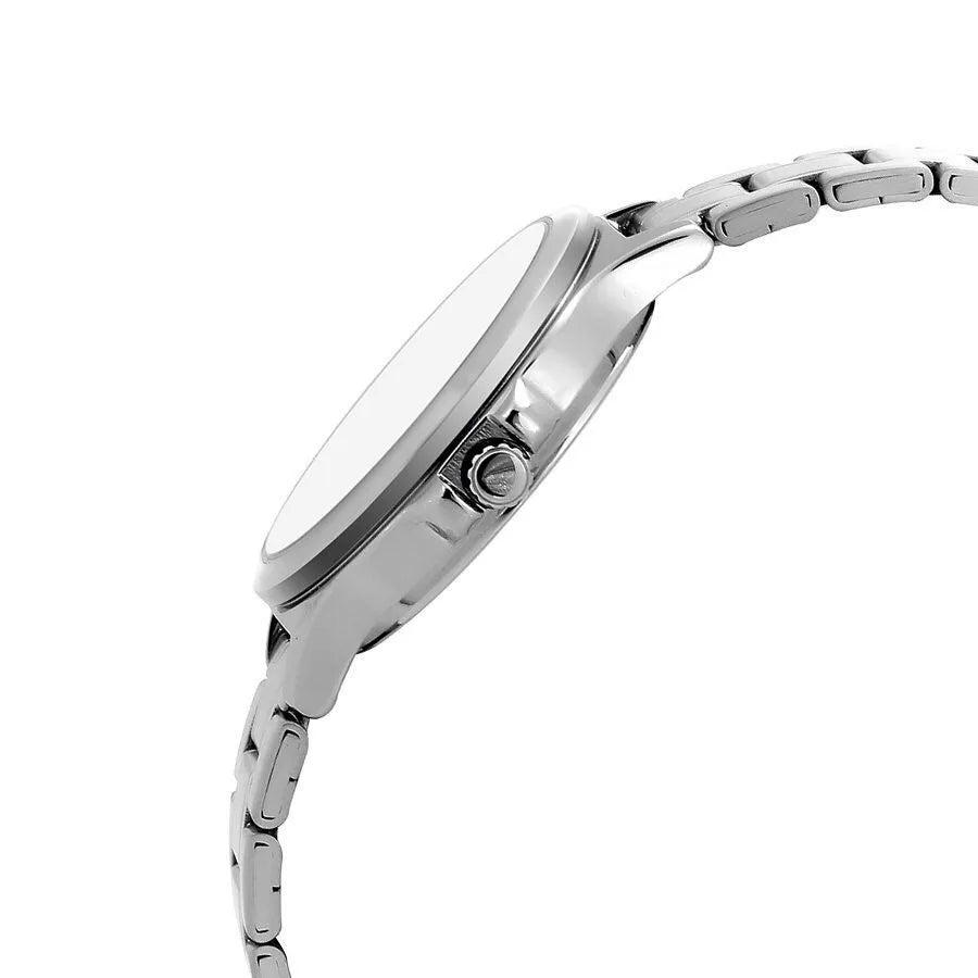 CASIO LTP-V300D-2A2UDF