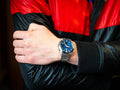 CASIO EDIFICE EFV-C120D-2ADF