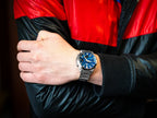 CASIO EDIFICE EFV-C120D-2ADF