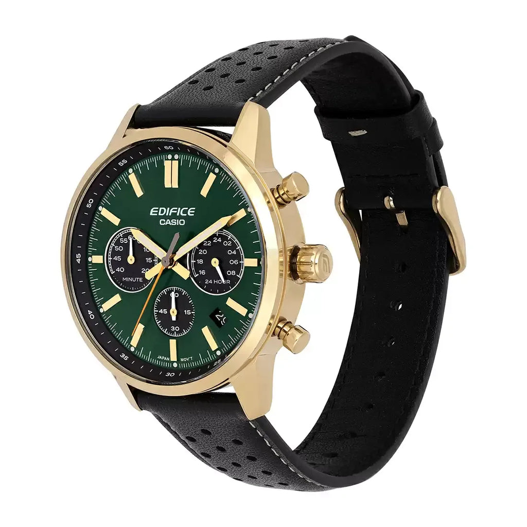CASIO EDIFICE EFR-575CL-3ADF