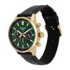 CASIO EDIFICE EFR-575CL-3ADF