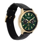 CASIO EDIFICE EFR-575CL-3ADF