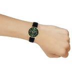 CASIO EDIFICE EFR-575CL-3ADF