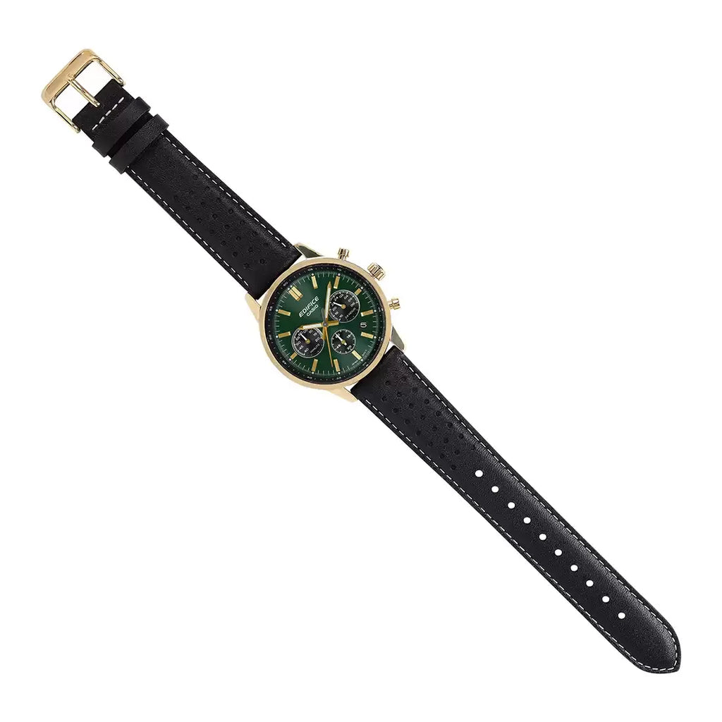 CASIO EDIFICE EFR-575CL-3ADF