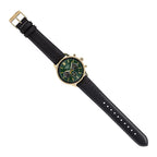 CASIO EDIFICE EFR-575CL-3ADF
