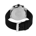 EMPORIO ARMANI HOMME AR11522