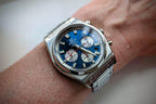CASIO EDIFICE EFB-730D-2AVUDF