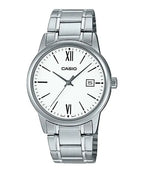 CASIO HOMME MTP-V002D-7B3UDF