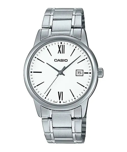 CASIO HOMME MTP-V002D-7B3UDF