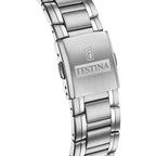 FESTINA HOMME F20704/6