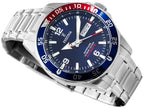 FESTINA - F20478/2 AUTOMATIC/SAPPHIRE