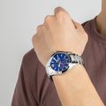 LOTUS - 18812/1 ( FESTINA GROUP )