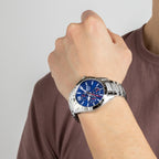LOTUS - 18812/1 ( FESTINA GROUP )