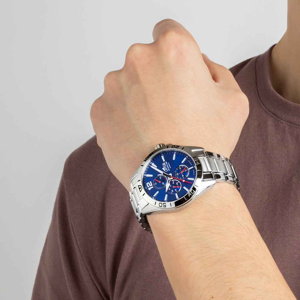 LOTUS - 18812/1 ( FESTINA GROUP )