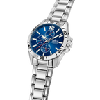 LOTUS - 18812/1 ( FESTINA GROUP )