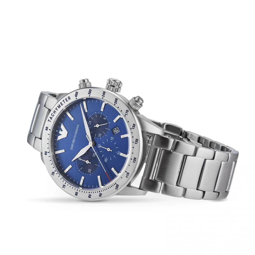 EMPORIO ARMANI HOMME AR11306