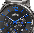 FESTINA LOTUS 18686/3