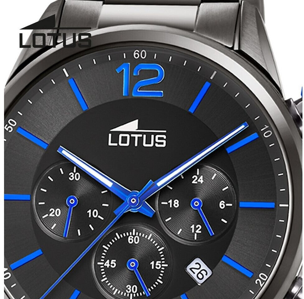 FESTINA LOTUS 18686/3