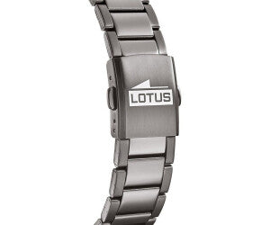 FESTINA LOTUS 18686/3