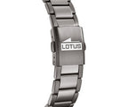 FESTINA LOTUS 18686/3