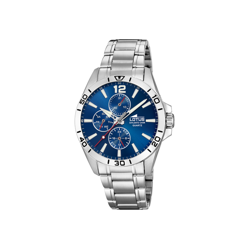 LOTUS - 18812/1 ( FESTINA GROUP )