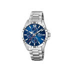 LOTUS - 18812/1 ( FESTINA GROUP )