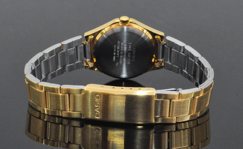 CASIO LTP-1130N-1ARDF