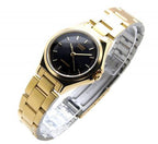 CASIO LTP-1130N-1ARDF