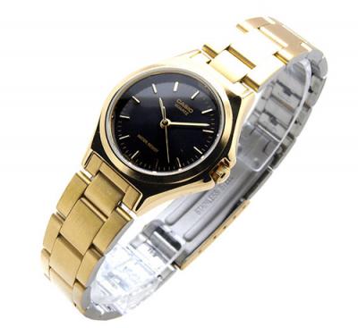 CASIO LTP-1130N-1ARDF