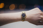 CASIO LTP-1130N-1ARDF