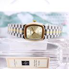 CASIO FEMME LTP-1169G-9ARDF